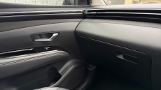 Hyundai TUCSON 1.6 TGDi Ultimate 5dr 2WD Petrol Estate